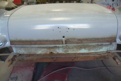 130321 58 Cadillac (1).JPG